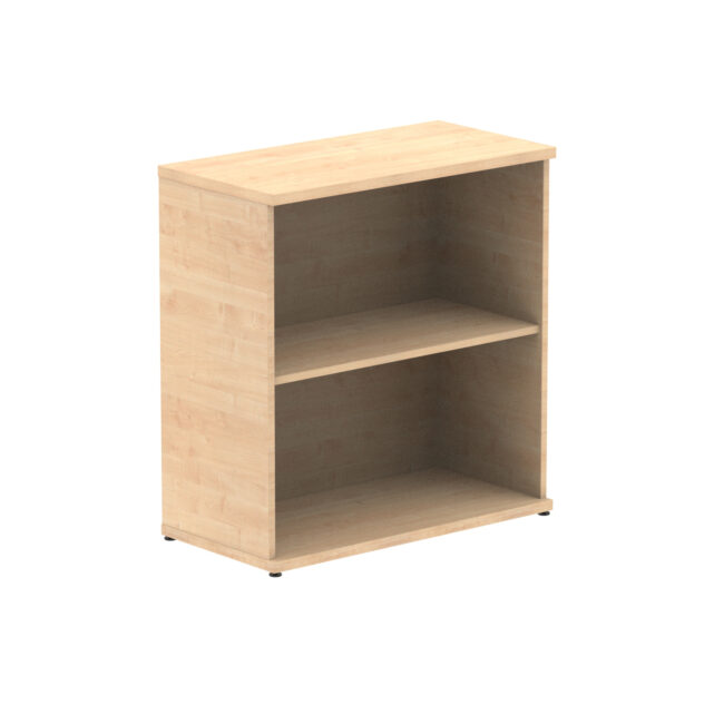 impulse bookcase (available in 4 sizes)