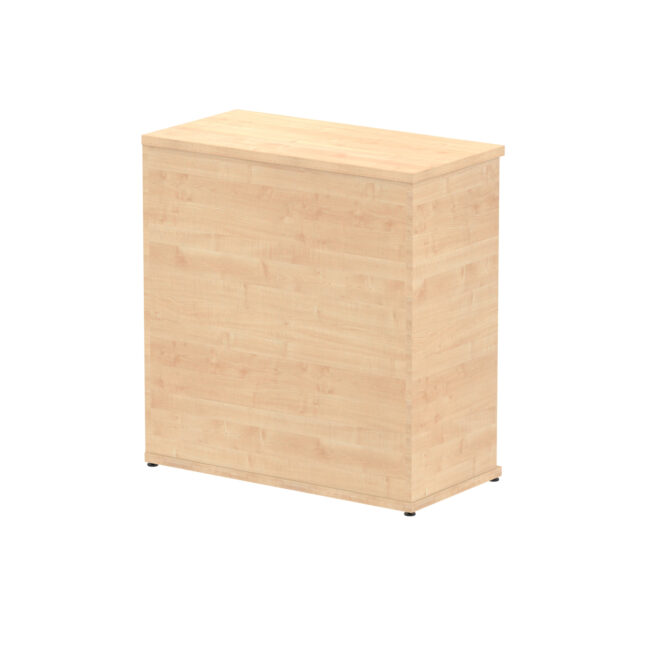 impulse bookcase (available in 4 sizes)