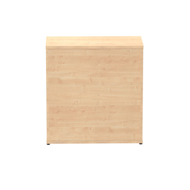 impulse bookcase (available in 4 sizes)