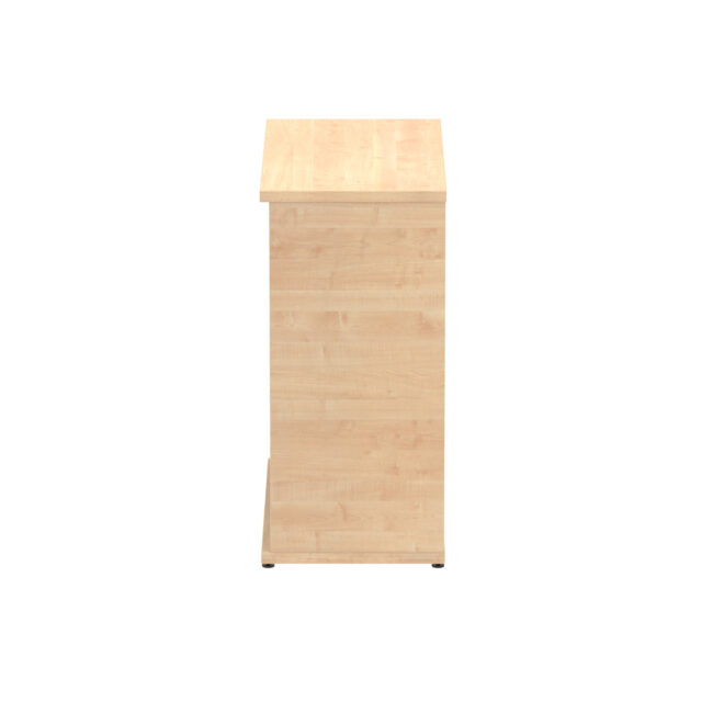 impulse bookcase (available in 4 sizes)
