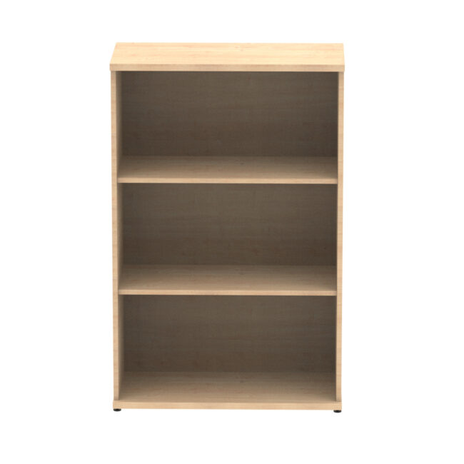 impulse bookcase (available in 4 sizes)