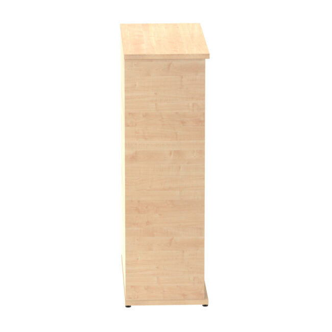 impulse bookcase (available in 4 sizes)