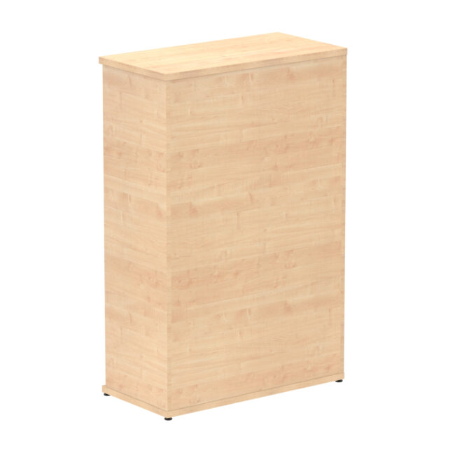 impulse bookcase (available in 4 sizes)