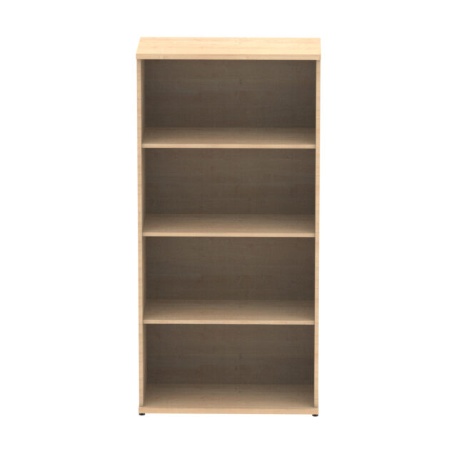 impulse bookcase (available in 4 sizes)