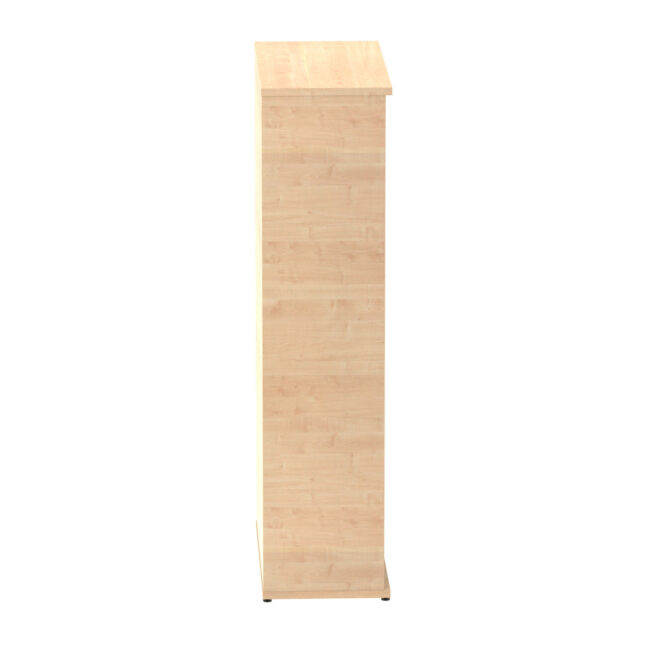 impulse bookcase (available in 4 sizes)