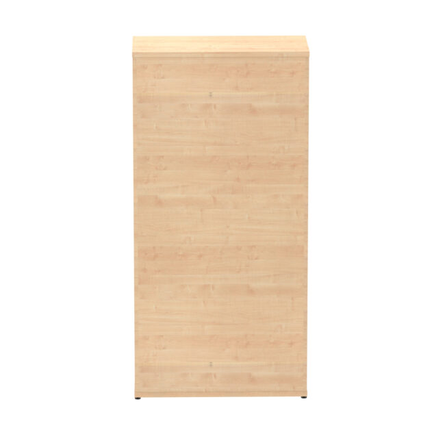 impulse bookcase (available in 4 sizes)