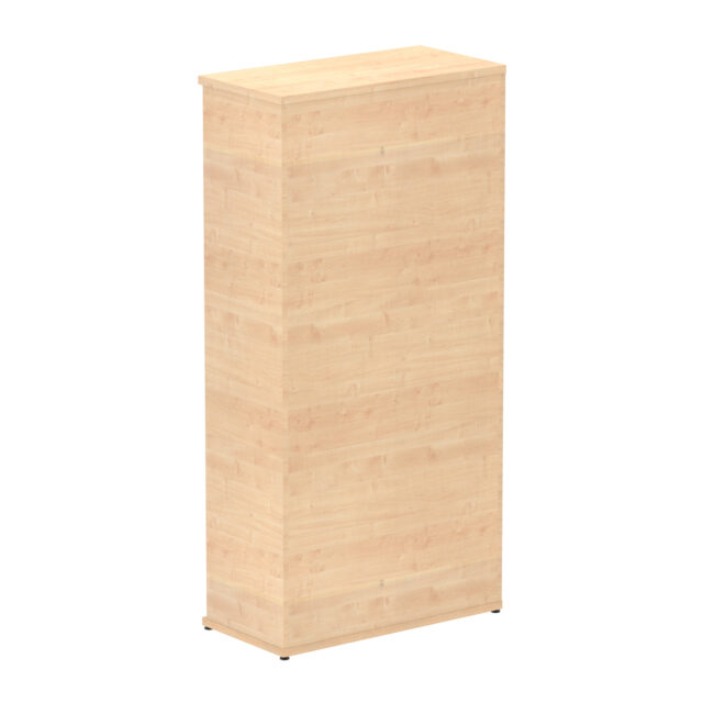 impulse bookcase (available in 4 sizes)