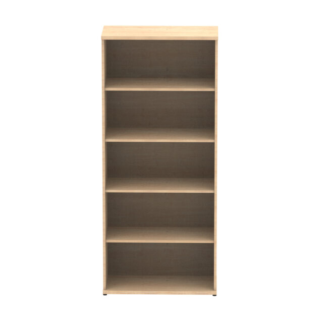 impulse bookcase (available in 4 sizes)