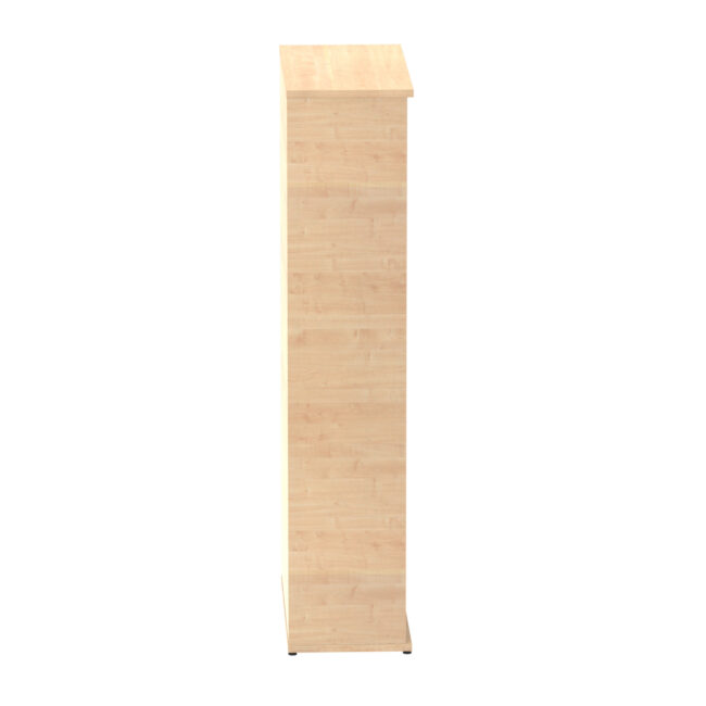 impulse bookcase (available in 4 sizes)