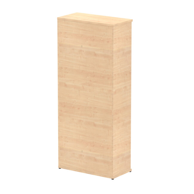 impulse bookcase (available in 4 sizes)