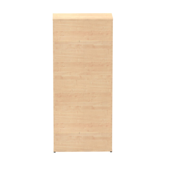 impulse bookcase (available in 4 sizes)