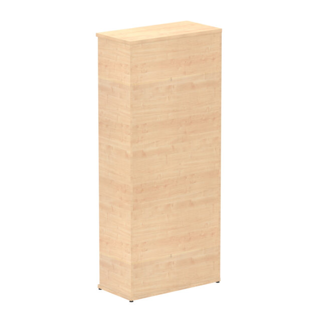 impulse bookcase (available in 4 sizes)