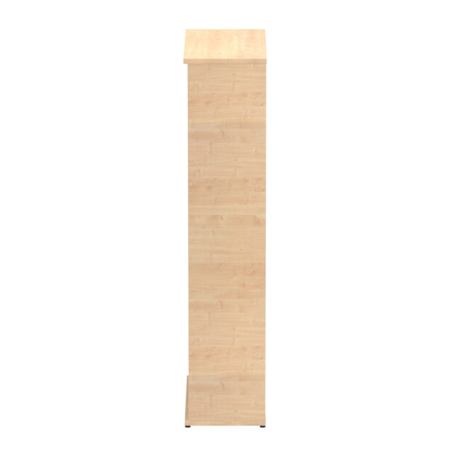 impulse bookcase (available in 4 sizes)