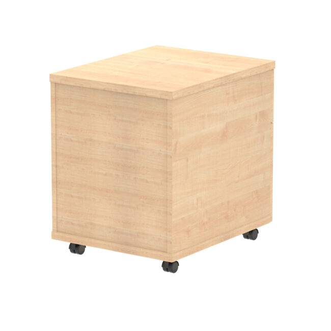 impulse mobile pedestal