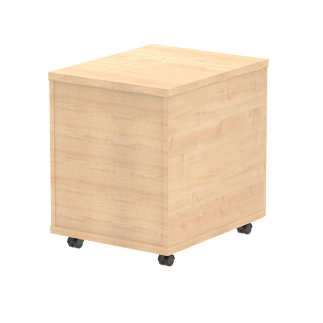 impulse mobile pedestal