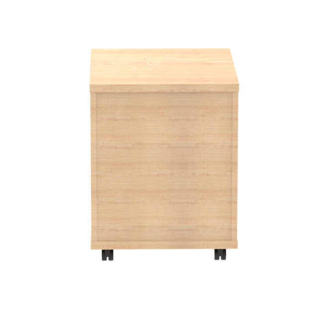 impulse mobile pedestal