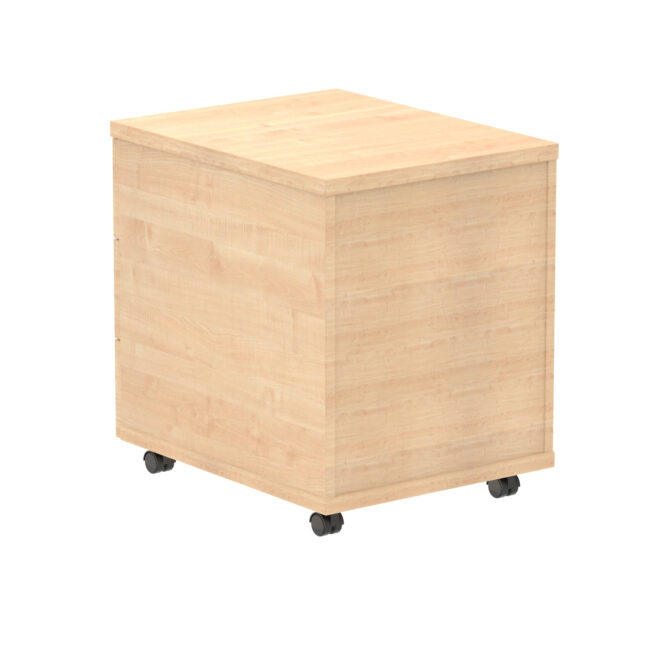 impulse mobile pedestal