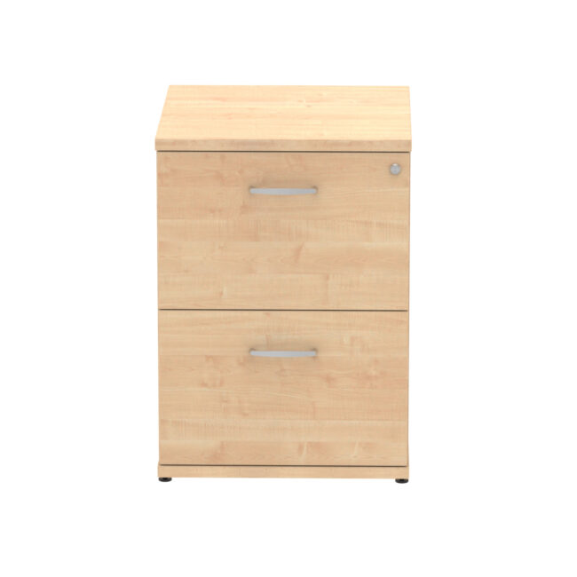 impulse filing cabinet