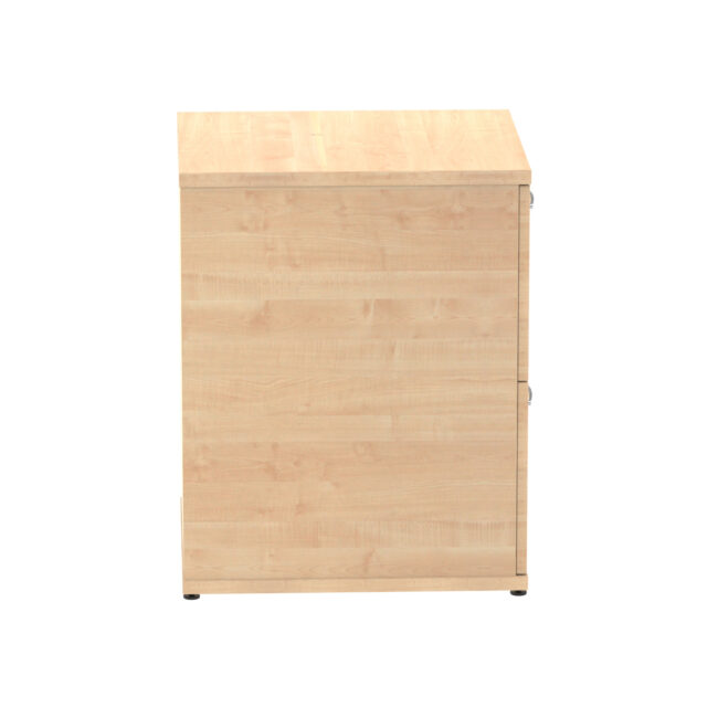 impulse filing cabinet