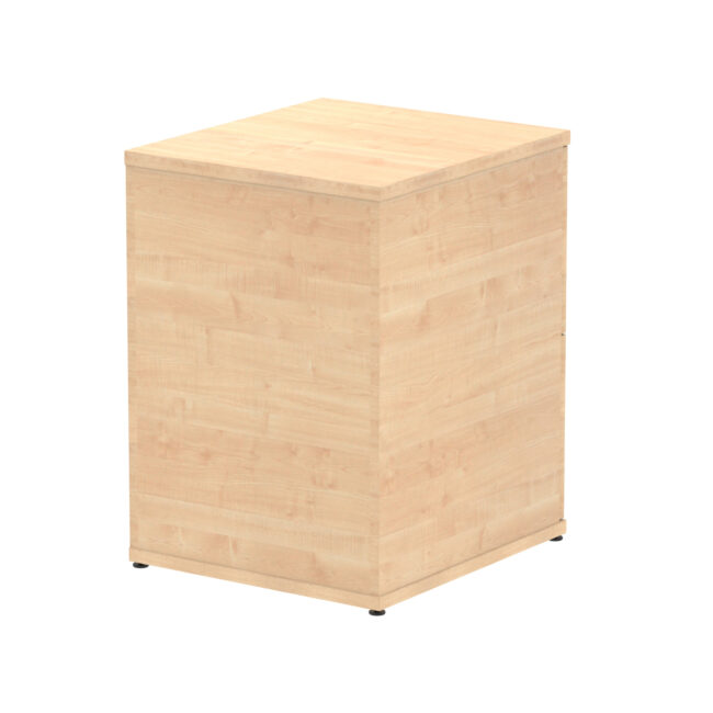 impulse filing cabinet
