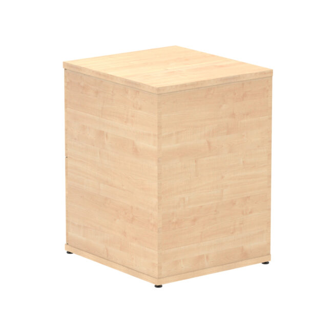 impulse filing cabinet