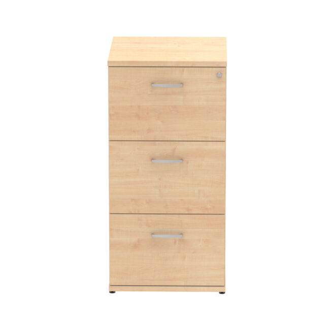 impulse filing cabinet