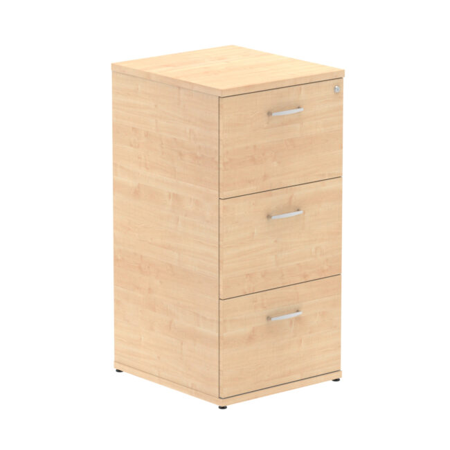 impulse filing cabinet