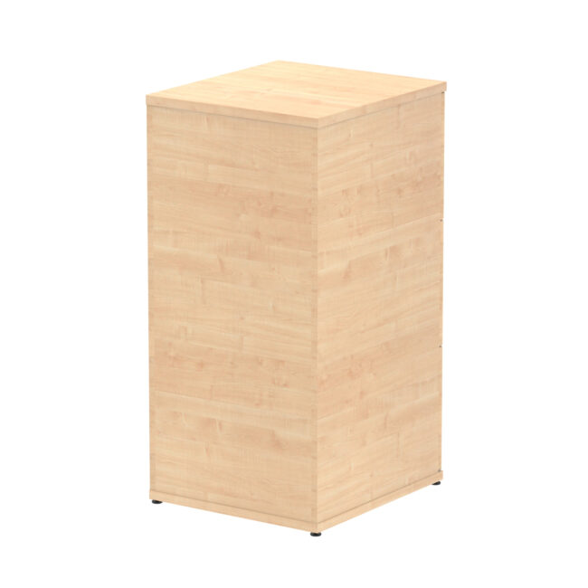 impulse filing cabinet