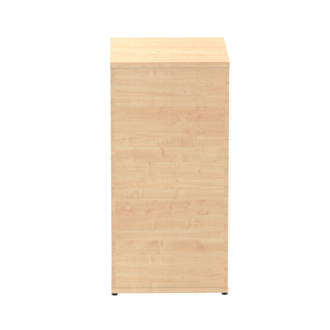 impulse filing cabinet
