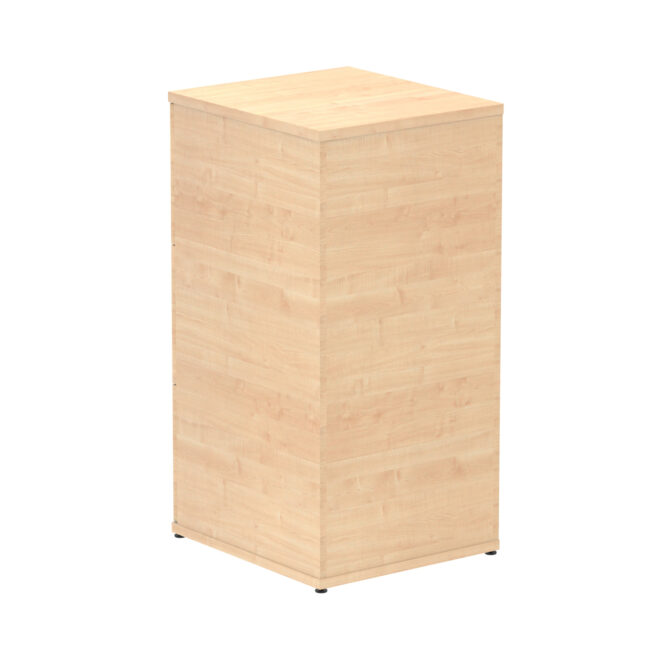 impulse filing cabinet