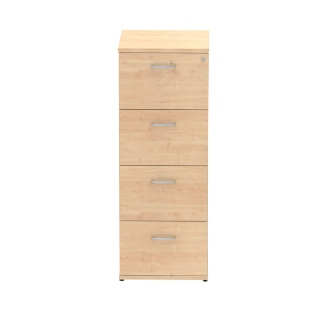 impulse filing cabinet