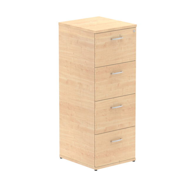 impulse filing cabinet