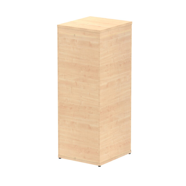 impulse filing cabinet
