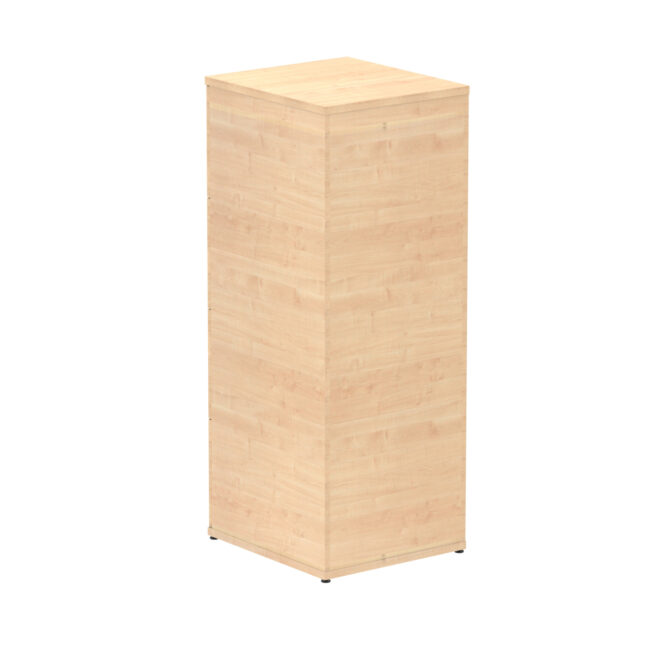 impulse filing cabinet