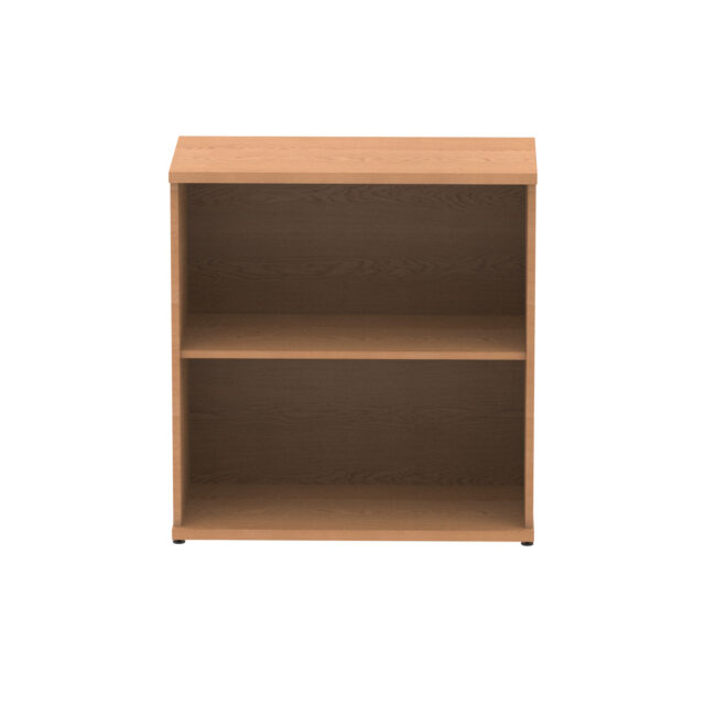 impulse bookcase (available in 4 sizes)