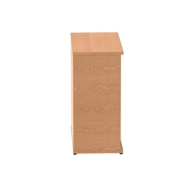 impulse bookcase (available in 4 sizes)