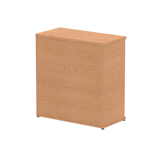 impulse bookcase (available in 4 sizes)