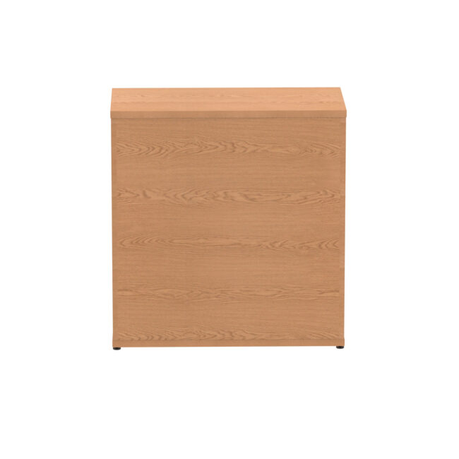 impulse bookcase (available in 4 sizes)