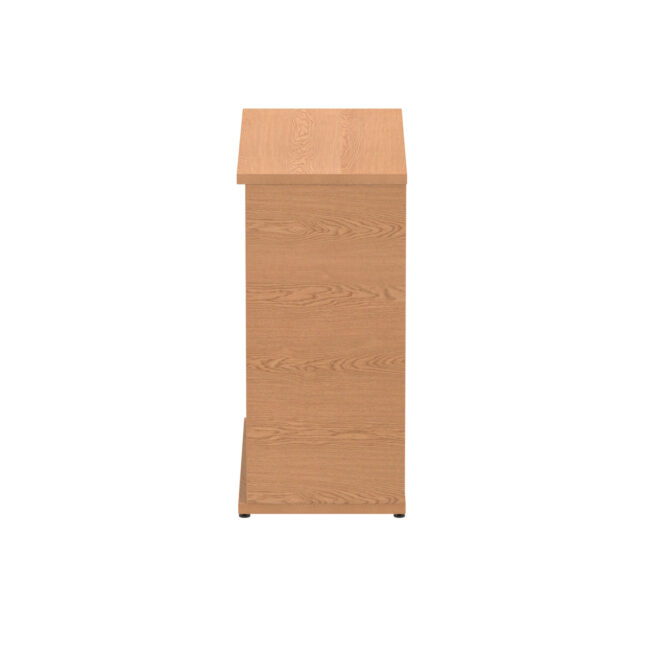 impulse bookcase (available in 4 sizes)