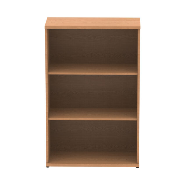 impulse bookcase (available in 4 sizes)