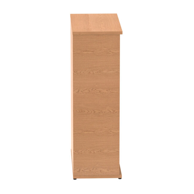 impulse bookcase (available in 4 sizes)