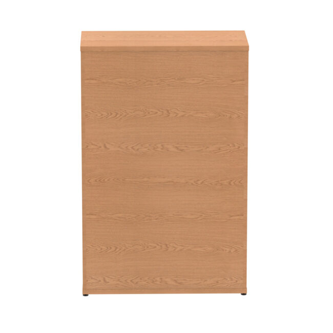 impulse bookcase (available in 4 sizes)