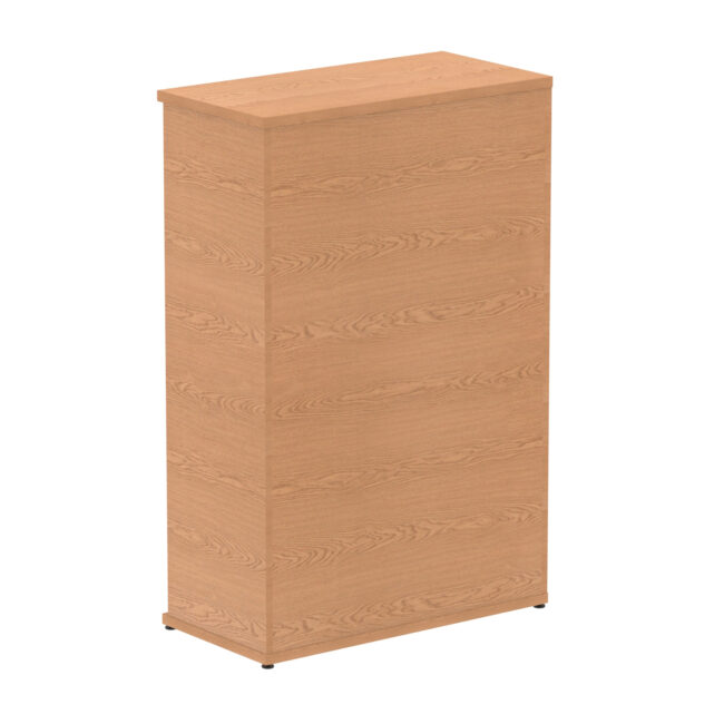 impulse bookcase (available in 4 sizes)