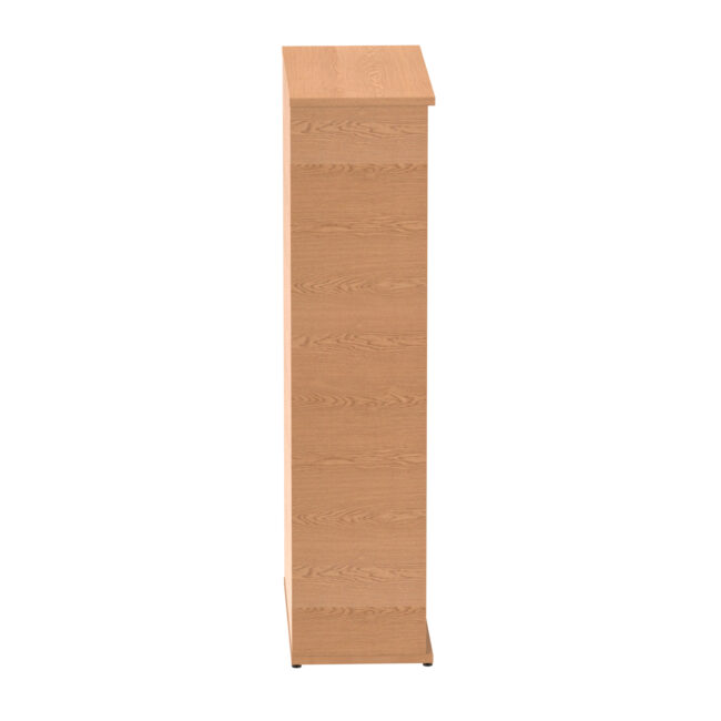 impulse bookcase (available in 4 sizes)