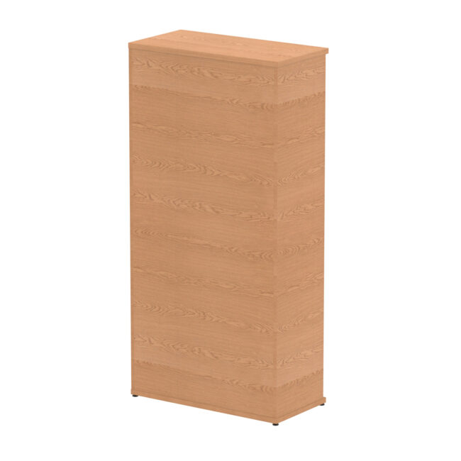 impulse bookcase (available in 4 sizes)
