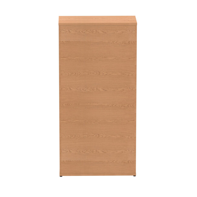 impulse bookcase (available in 4 sizes)