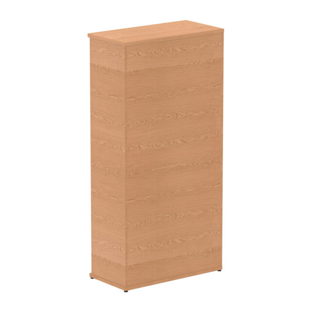impulse bookcase (available in 4 sizes)