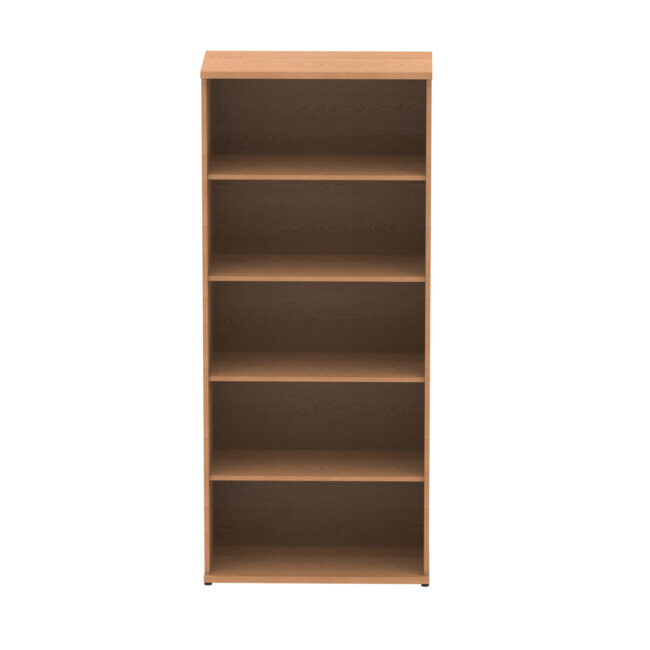 impulse bookcase (available in 4 sizes)
