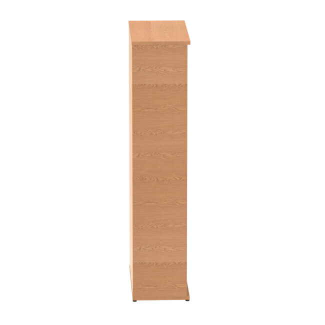 impulse bookcase (available in 4 sizes)