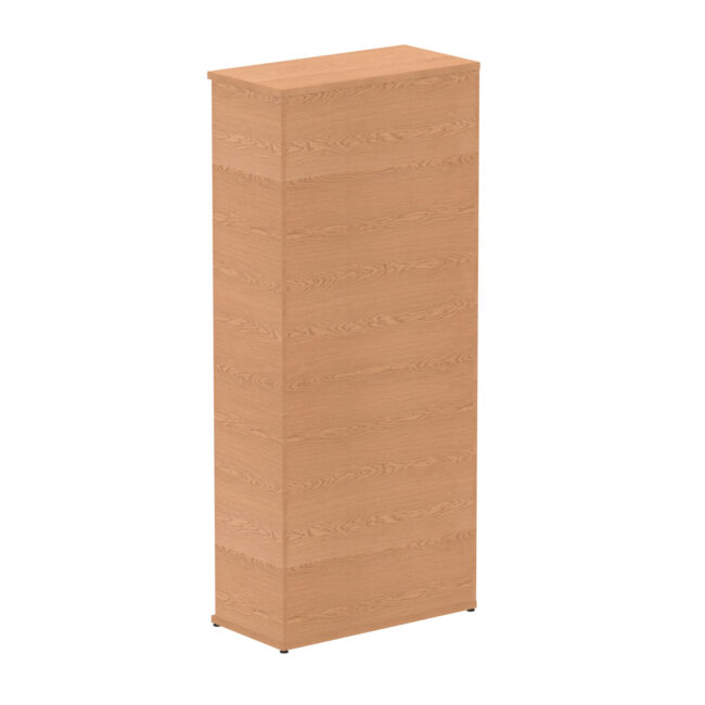 impulse bookcase (available in 4 sizes)